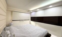 Blk 170A The Nautilus @ Punggol (Punggol), HDB 5 Rooms #614444871